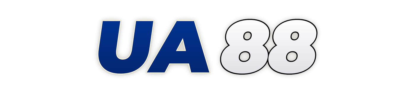 ua88 – Trang chủ